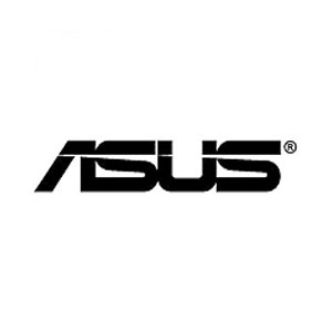 Studio-Tab-clients_0001_Asus