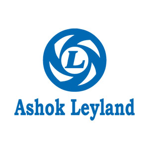 Studio-Tab-clients_0002_Ashok-Leyland