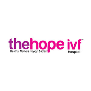Studio-Tab-clients_0003_The-Hope-IVF