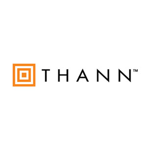 Studio-Tab-clients_0004_Thann