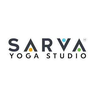 Studio-Tab-clients_0005_Sarva-Yoga