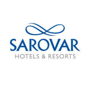 Studio-Tab-clients_0006_Sarovar-Hotels