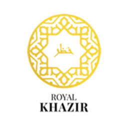 Studio-Tab-clients_0007_Royal-Khazir-e1631600269629