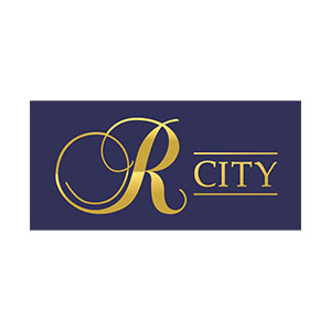 Studio-Tab-clients_0008_R-City