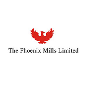 Studio-Tab-clients_0009_Phoenix-Mills-Limited