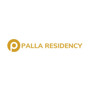 Studio-Tab-clients_0010_Palla-Residency