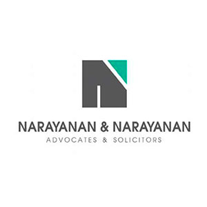 Studio-Tab-clients_0011_Narayan-and-Narayan