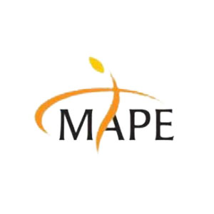 Studio-Tab-clients_0012_Mape-Advisors