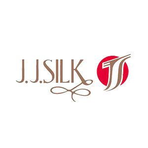 Studio-Tab-clients_0013_JJ-Silks