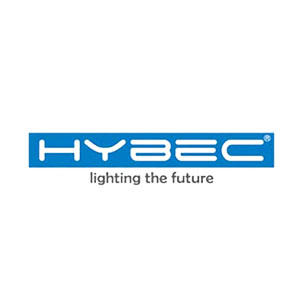 Studio-Tab-clients_0014_Hybec