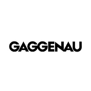 Studio-Tab-clients_0015_Gagganau