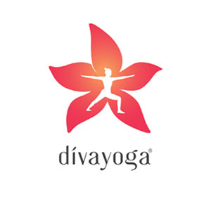 Studio-Tab-clients_0016_diva-yoga