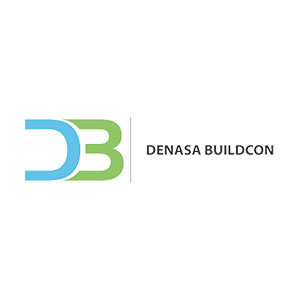Studio-Tab-clients_0017_Denassa-Buildcon