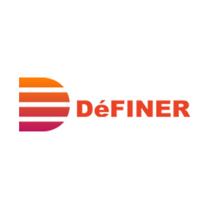 Studio-Tab-clients_0018_DeFiner-Group