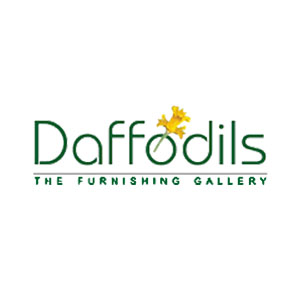 Studio-Tab-clients_0019_Daffodils