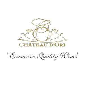 Studio-Tab-clients_0020_Chateau-DOri