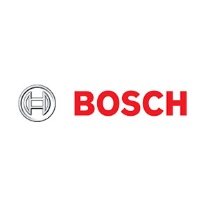 Studio-Tab-clients_0021_Bosch