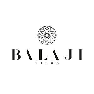 Studio-Tab-clients_0022_Balaji-Silks