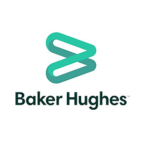 Studio-Tab-clients_0023_Baker-Huges