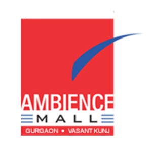 Studio-Tab-clients_0024_Ambience-Mall