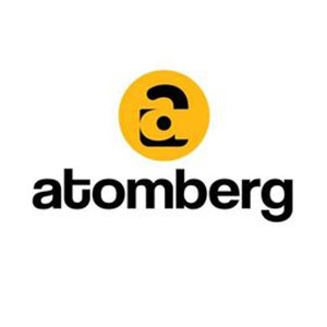 Studio-Tab-clients_0024_Atomberg-Technologies