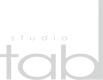 logo-white